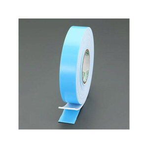GXR 19mmx 3m ʃe[viǎE|X^[pj DUCK EA944RS-81