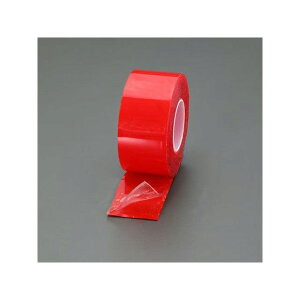 GXR 25mmx1.5m ʃe[víEprj T-REX EA944TR-16