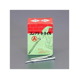 �G�X�R 2.77x50mm �R���N���[�g�B�i��200�{�j EA945SH-34A