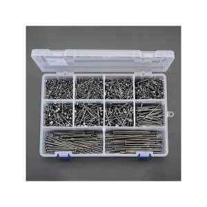 GXR 1.5-3.75mm ۓBZbgi10TCYj EA945TC-10A