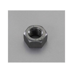 �G�X�R M30 �Z�p�i�b�g �������x�E�������́i1�j EA949JF-30