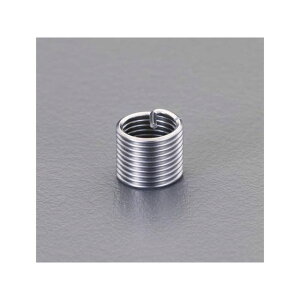 �G�X�R M18-2.5x27mm ���R�C���C���T�[�g�l�W�i����/5�j EA949VD-18M