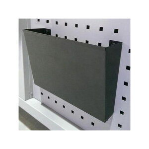 GXR 264x77x81mm t@Cz_[ EA956BB-35