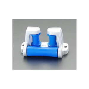 GXR 200mm O[vKChiA~j EA987SJ-13