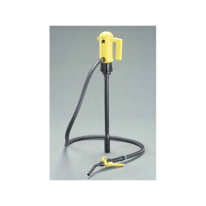 GXR AC100V dIC|v EA990KT-24