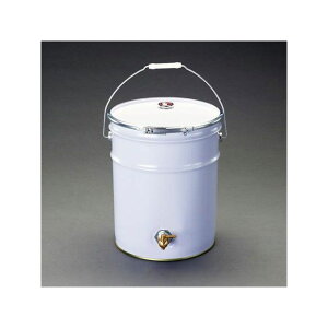 GXR 20L y[ʁioh^Cv/RbNtj EA991AG-7