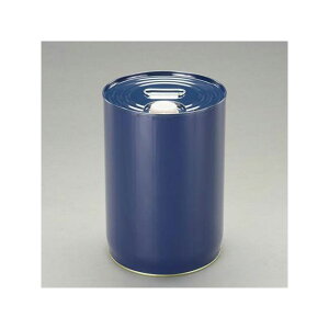 GXR 22L y[ʁix|G`/UNKiKj EA991AG-11