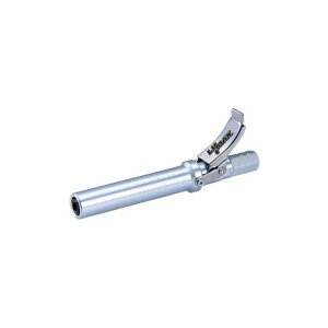 �G�X�R 1/8�hNPT/103.4MPa �O���[�X�|���v�p�J�v���[ EA991CN-109