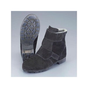 GXR 25.0cm SCinڗpj EA998TC-25