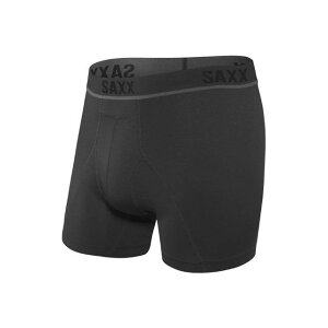 TbNX SXBB32 KINETIC HD BOXER BRIEF BLO TCY S SXBB32