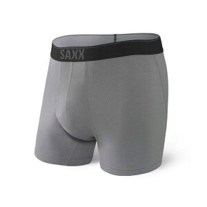 TbNX SXBB70F QUEST BOXER BRIEF FLY DC2 TCY XXL SXBB70F