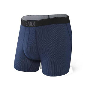 TbNX SXBB70F QUEST BOXER BRIEF FLY MB2 TCY XS SXBB70F
