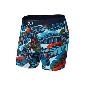 TbNX SXBM35 VIBE BOXER BRIEF PJB TCY S SXBM35