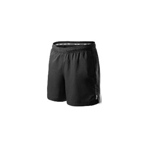 �T�b�N�X SXRS27 PERFORMANCE KINETIC 2N1 RUN SHORT BGB �T�C�Y L SXRS27