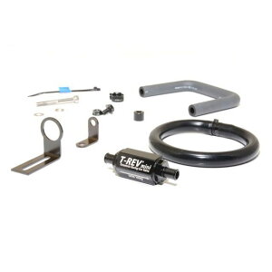�e�����g T-REVmini �����L�[125JB02 SP�L�b�g �u���b�N �����L�[125 4223-mini