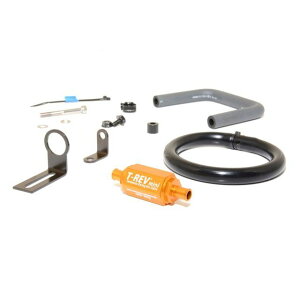 �e�����g T-REVmini �����L�[125JB02 SP�L�b�g �S�[���h �����L�[125 4225-mini