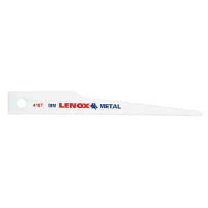 mbNX GA\[u[h 102X13X32T 25 20425B432T 20425B432T