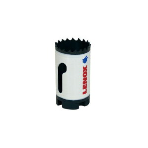 ���m�b�N�X �������o�C���^���z�[���\�[ 37mm 5121715 5121715