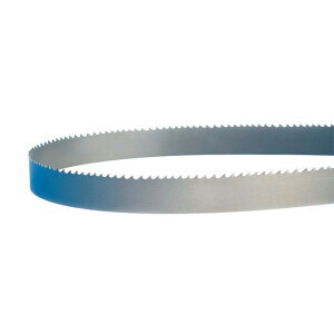 mbNX oh\[ 5{ CLPro5220X41X1.27X3/4 CLPro5220X41X1.27X3/4