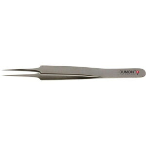 fg sZbg NO.5 CmbNX 2 0302-5-PO 0302-5-PO