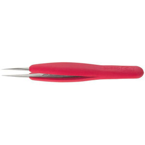 �f�������g �s���Z�b�g �� TYPE 3C 0304-3CSAESD-ET1 0304-3CSAESD-ET1