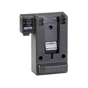 Xg[Cg oJV[Yp[dbN ubN 44102 44102