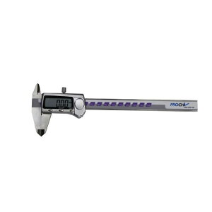 v` fW^mMX PRC-220-150 PRC-220-150