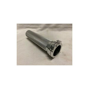 ���i��K&W TC BROS�� �r���b�g�X���b�g���`���[�u �n�[���[ HC108UN