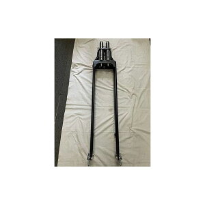 iK&W XvK[tH[N14C`/ n[[ P36-014