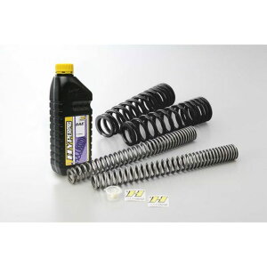 nCp[v RrLbg 22092690{22092691 DYNA FLD SWITCHBACK 22092692