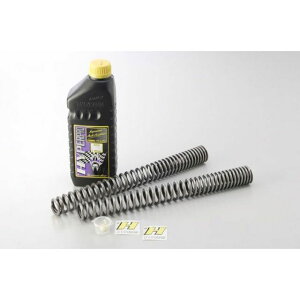 �n�C�p�[�v�� �t�����g�X�v�����O V7 RACER/SPECIAL/STONE 22092700