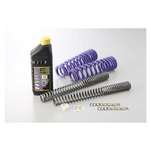 ハイパープロ コンビキット 22032250+22032251 NMAX155(ABS) NMAX(ABS) 22032252