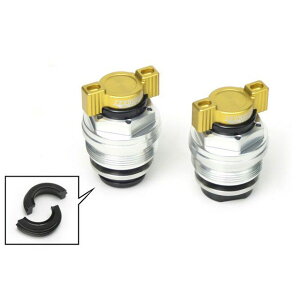 nCp[v v[hAWX^[ S[h CBR250RR 22615302