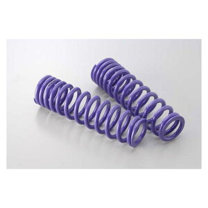 nCp[v AXvO NMAX155iABSj NMAXiABSj 22032251