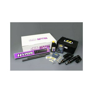 nCp[v Xg[g{bNX cC364 DP-S ZRX1200R ZRX1200S 22870007