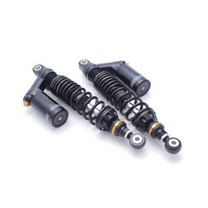 nCp[v cCVbN T364 DP-S SPORTSTER XL 22790021