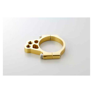 nCp[v tH[NuPbg 43mm ubN ėp 22170043B