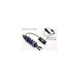 nCp[v mVbN T461z[Xt^N MT-07 XSR700iABSj 33330032