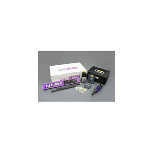�n�C�p�[�v�� �X�g���[�g�{�b�N�X���m460�G�}���W����HPA 33470121