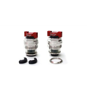 nCp[v v[hAWX^[ bh CBR250RR 22615203