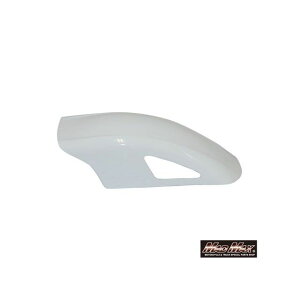 }bh}bNX oCN ėp V[gtgtF_[ zCg ėp MM19-0409-WH