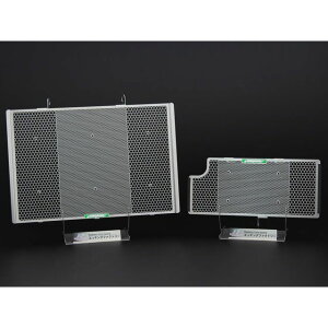 Gb`Ot@Ng[ ZX-10Ri21`jpWG^[ICN[[K[hSET ZX-10R J[ ԃGu ROK-ZX10R-03-rd