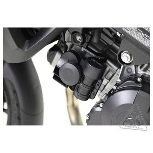 fi Ԏ z[p}EgLbg DL1000 V-Strom HMT.05.10200