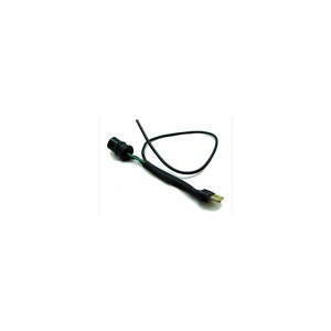 �f�i�� Wiring Kits BMW/Ducati/Triumph�p 194 Marker Bulb CAN-BUS Adapter Adapter BMW/Ducati/Triumph EC.02350