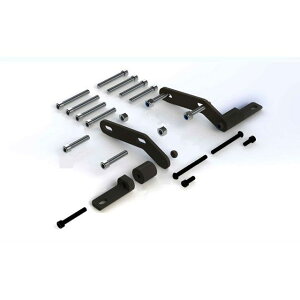 fi CeBOLbgp Ԏʃ}EgLbg Softail DeluxeiAll Modelsj Sportster1200 LAH.23.10800B