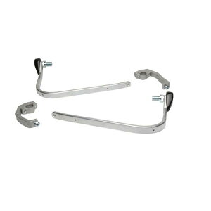 o[NoX^[Y n[hEFALbg BHG-053 XTZ1200E Super Tenere BHG-053-00-NP