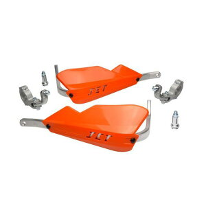 o[NoX^[Y JET nhK[h Tapered IW ėp JET-002-02-OR