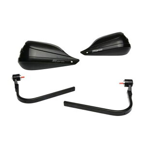 o[NoX^[Y STORM nhK[h threaded ubN ėp STM-007-01-BK