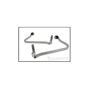 o[NoX^[Y n[hEFALbg BHG-082 CRF1100L AFRICAN TWIN BHG-082-01-NP