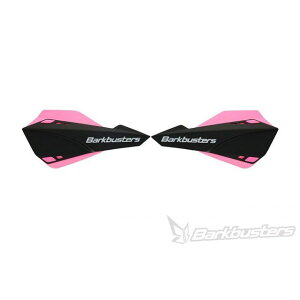 o[NoX^[Y SABRE MX Enduro nhK[h ubN/PINK ėp SAB-1BK-PK